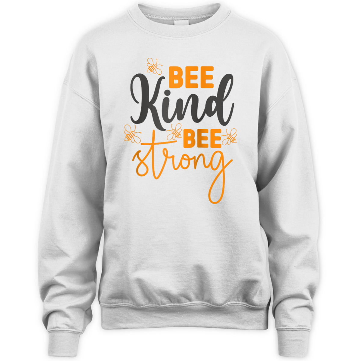 Be Kind Strong Cute Quotes Couple Gifts Gifts Gift Store Mot T-Shirt