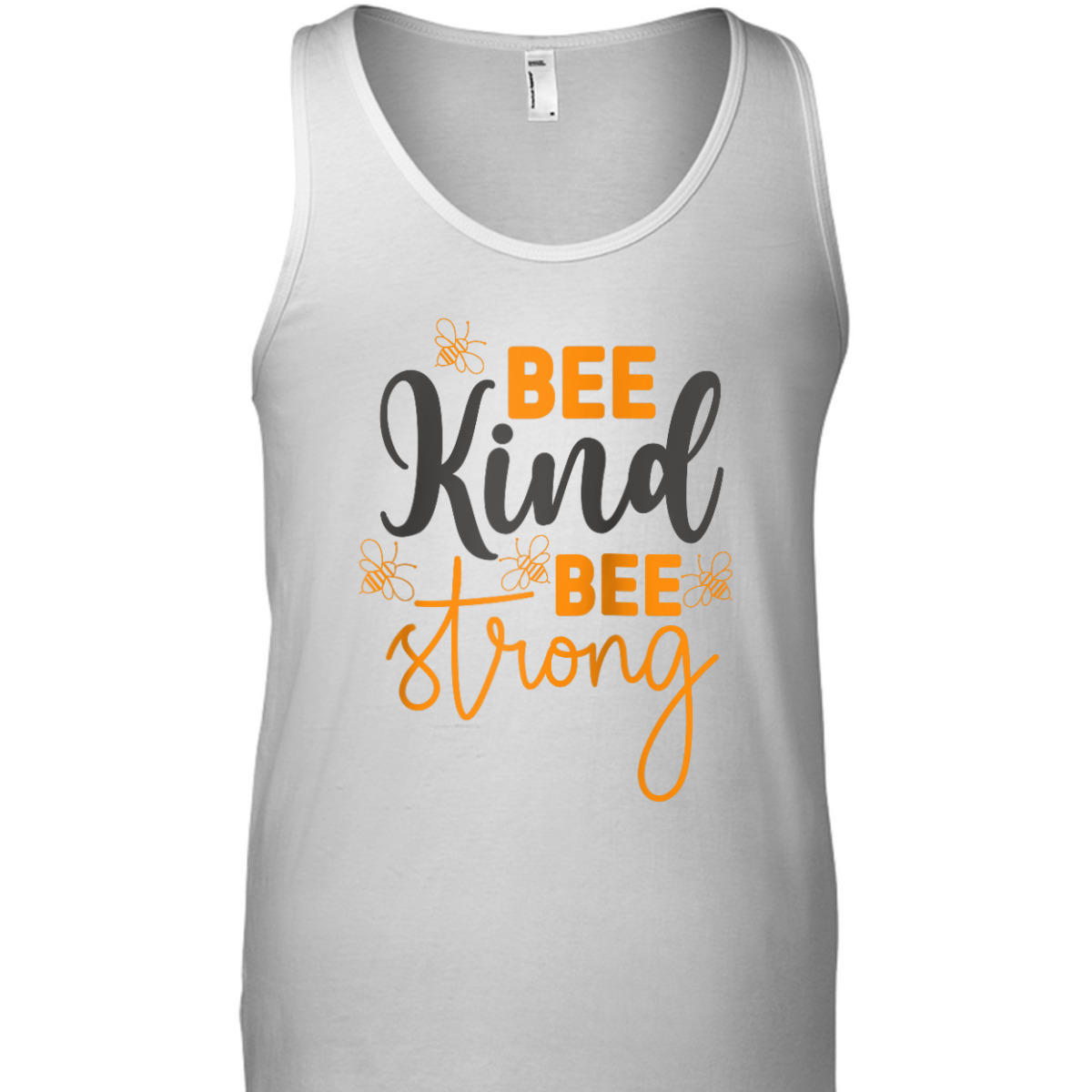 Be Kind Strong Cute Quotes Couple Gifts Gifts Gift Store Mot T-Shirt