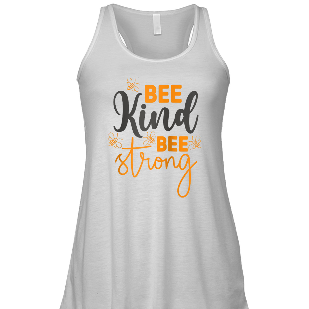 Be Kind Strong Cute Quotes Couple Gifts Gifts Gift Store Mot T-Shirt