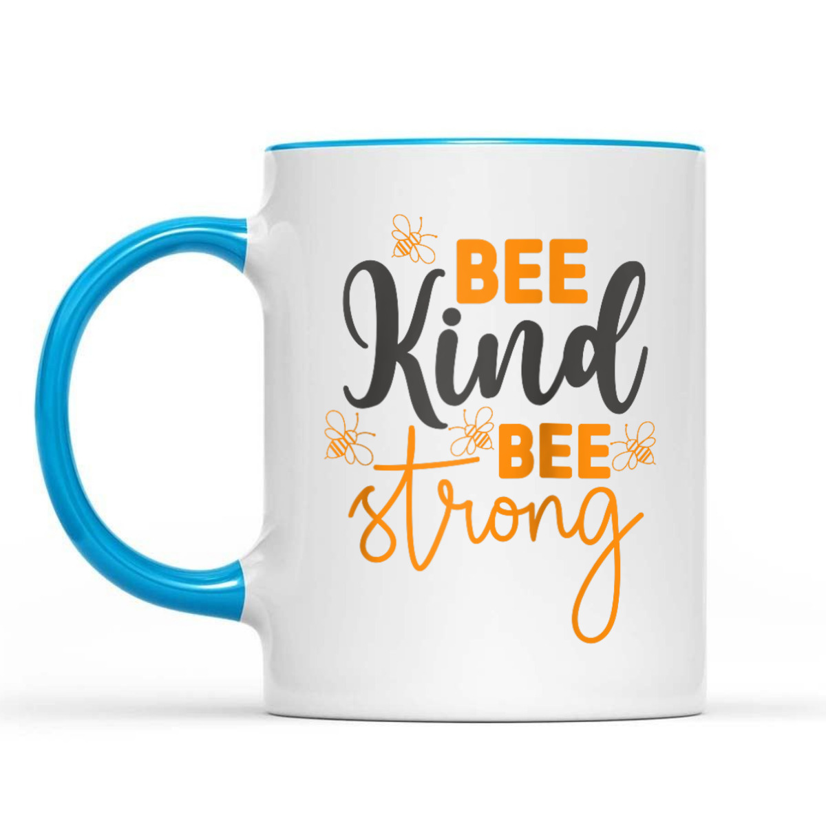 Be Kind Strong Cute Quotes Couple Gifts Gifts Gift Store Mot T-Shirt