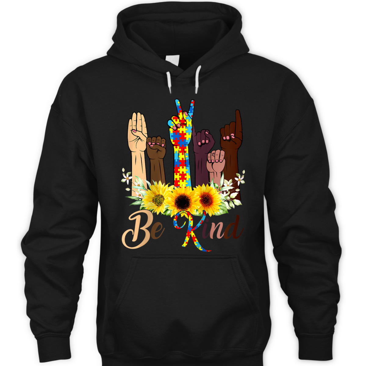 Womens Be Kind Autism Awareness Leopard Rainbow Choose Kindness T-Shirt Womens Be Kind Autism Awareness Leopard Rainbow Choose Kindness T-Shirt