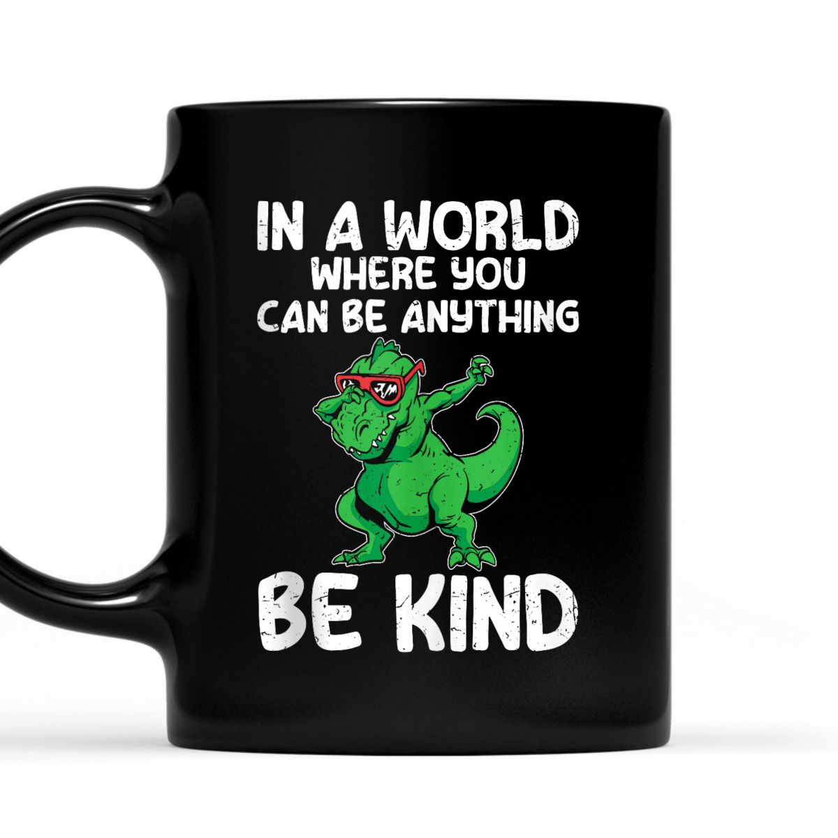 Boys Dino Kindness Can Be Anything Be Kind Kids T-Shirt Boys Dino Kindness Can Be Anything Be Kind Kids T-Shirt