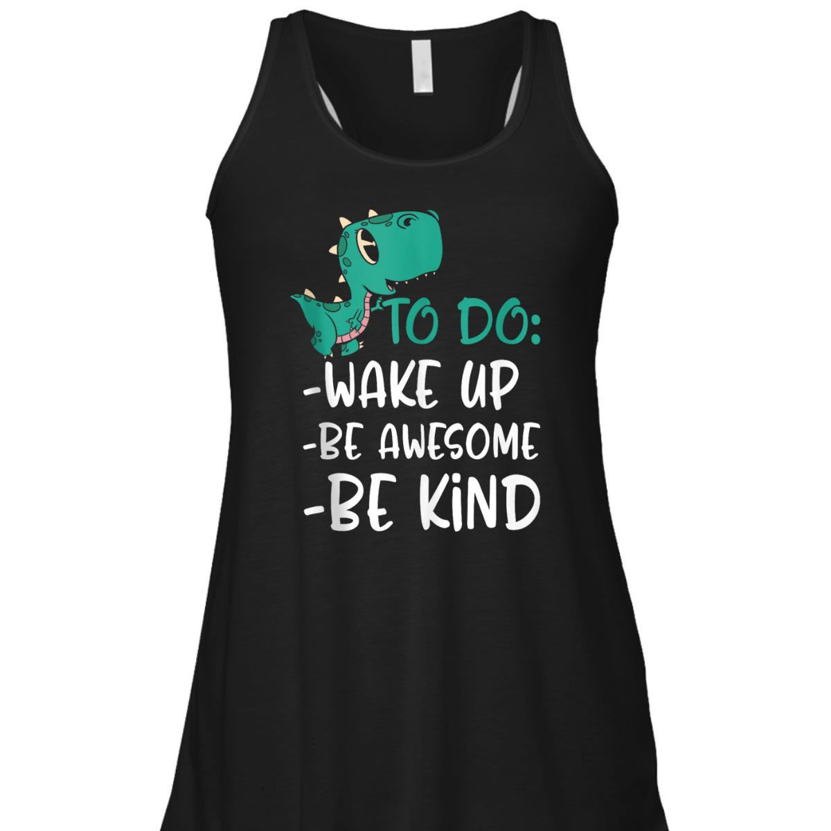 Boys Dino Kids Wake Up Be Awesome Be Kind Kindness T-Shirt Boys Dino Kids Wake Up Be Awesome Be Kind Kindness T-Shirt