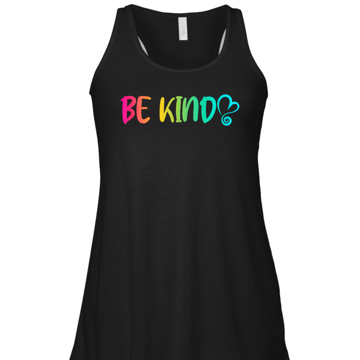 Be Kind Summer Be Kind Kindness Girls T-Shirt Be Kind Summer Be Kind Kindness Girls T-Shirt
