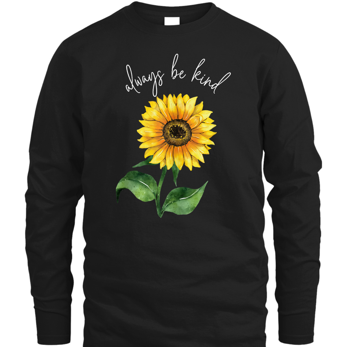 Girls Be Kind Summer Always Be Kind Kindness T-Shirt Girls Be Kind Summer Always Be Kind Kindness T-Shirt