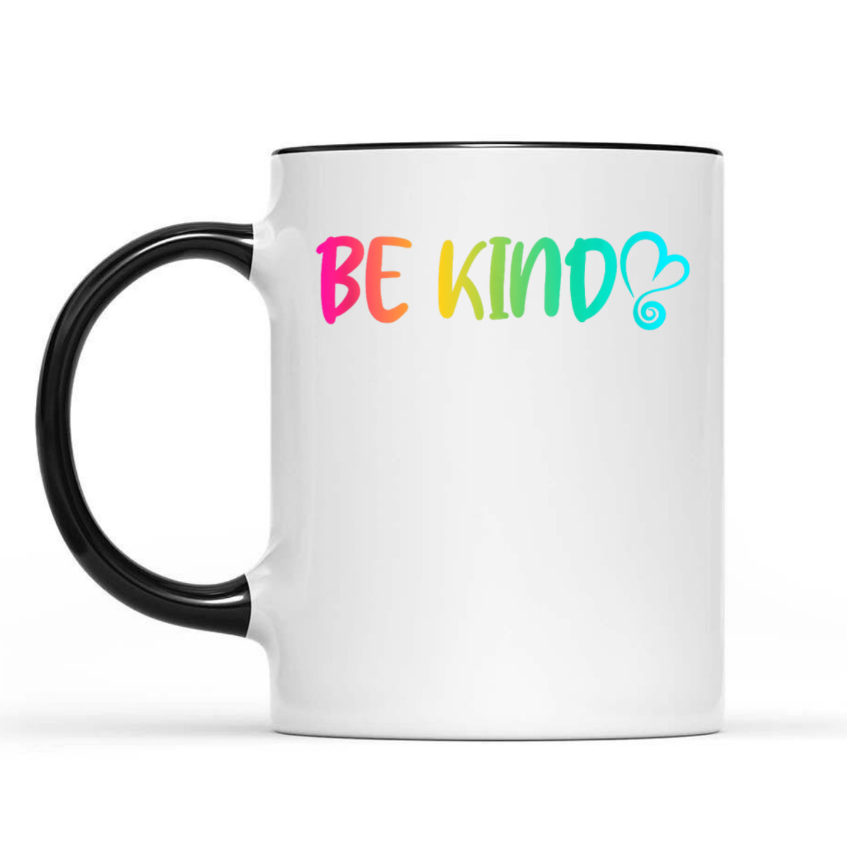 Be Kind Summer Be Kind Kindness Girls T-Shirt Be Kind Summer Be Kind Kindness Girls T-Shirt