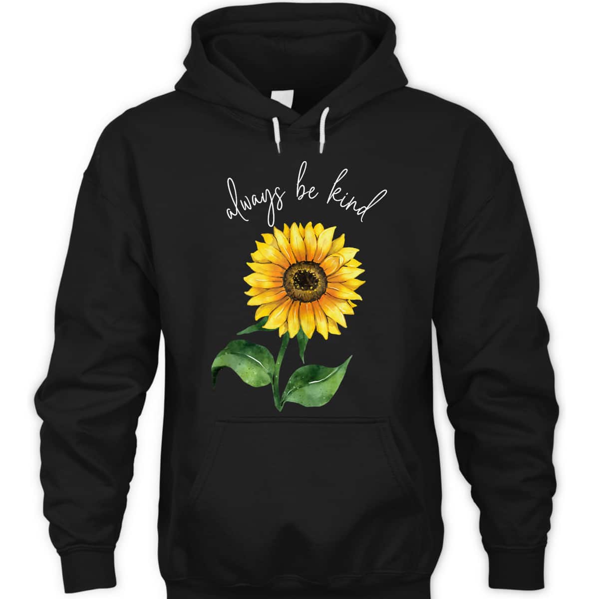 Girls Be Kind Summer Always Be Kind Kindness T-Shirt Girls Be Kind Summer Always Be Kind Kindness T-Shirt