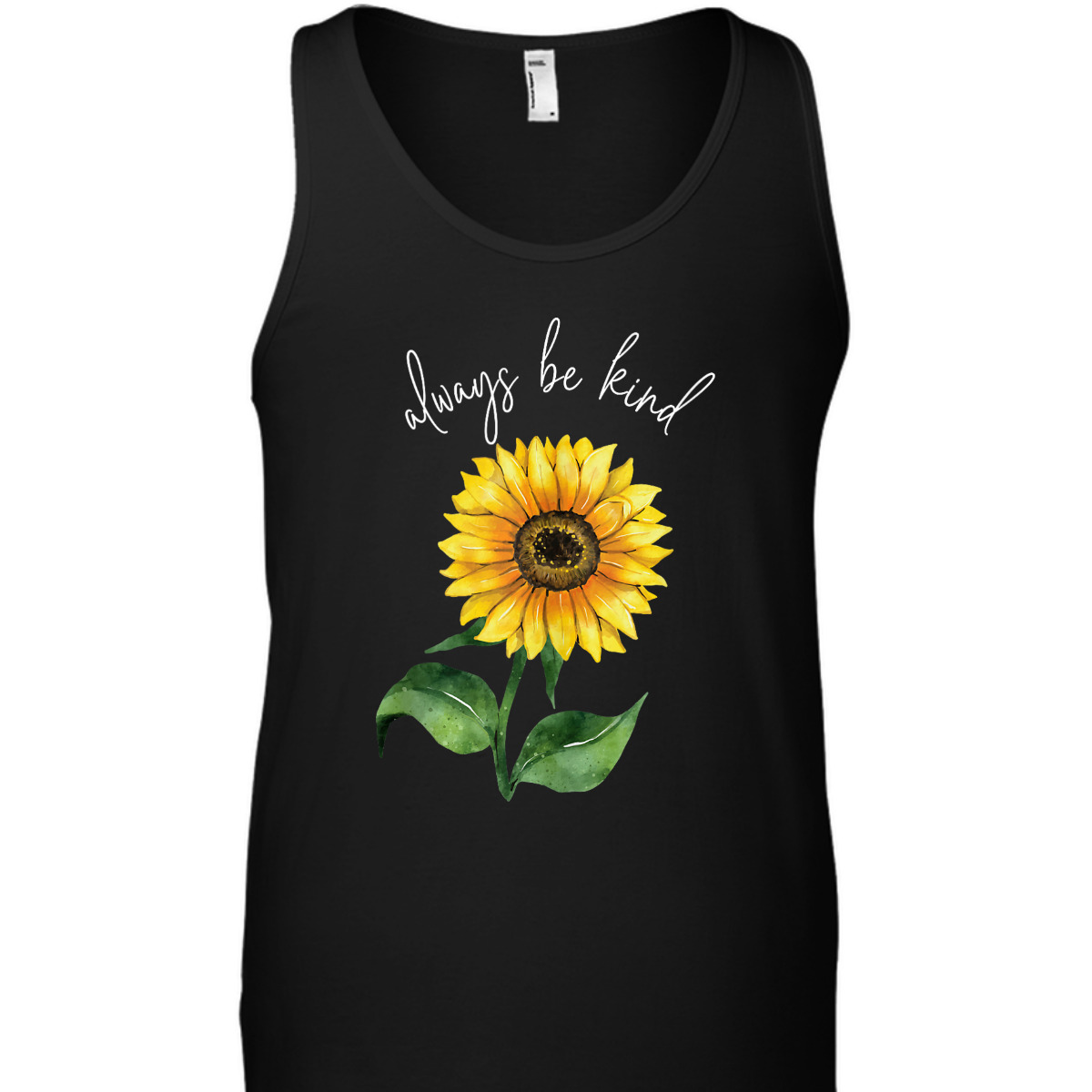 Girls Be Kind Summer Always Be Kind Kindness T-Shirt Girls Be Kind Summer Always Be Kind Kindness T-Shirt
