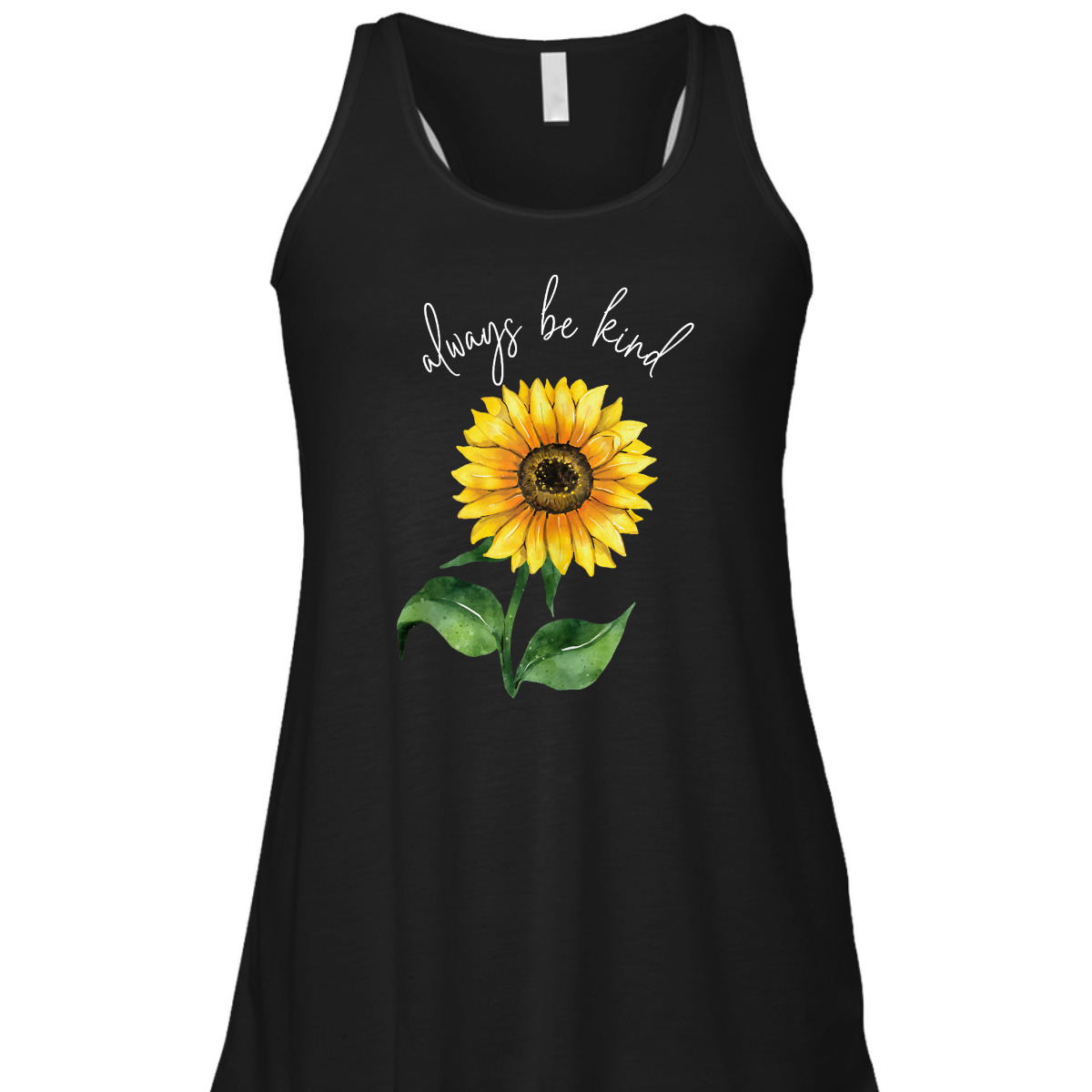 Girls Be Kind Summer Always Be Kind Kindness T-Shirt