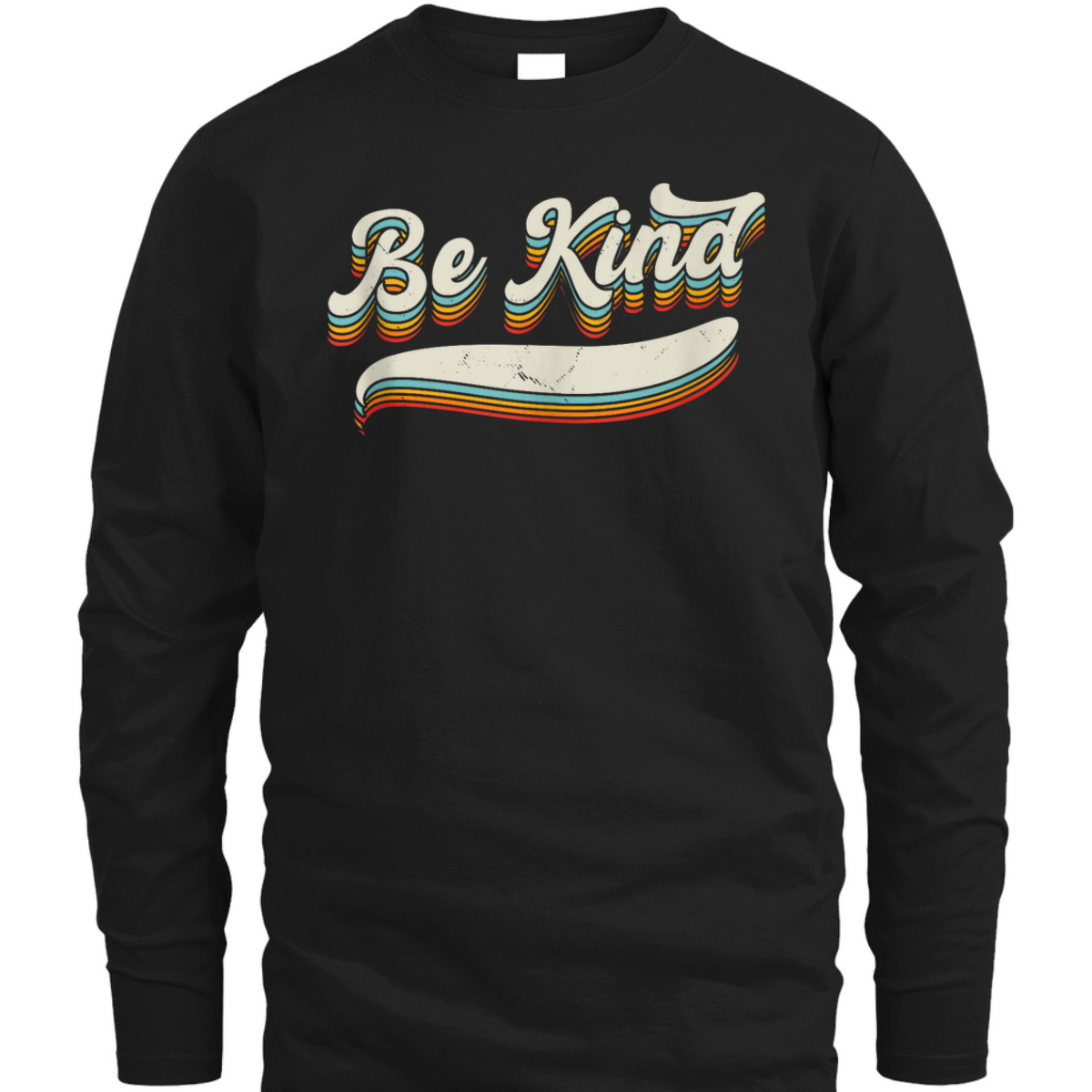 Girls Summer Kindness Be Kind Be Kind Be Kind T-Shirt Girls Summer Kindness Be Kind Be Kind Be Kind T-Shirt