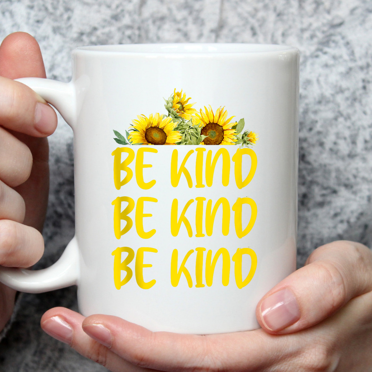 Be Kind Summer Be Kind Kindness T-Shirt Be Kind Summer Be Kind Kindness T-Shirt