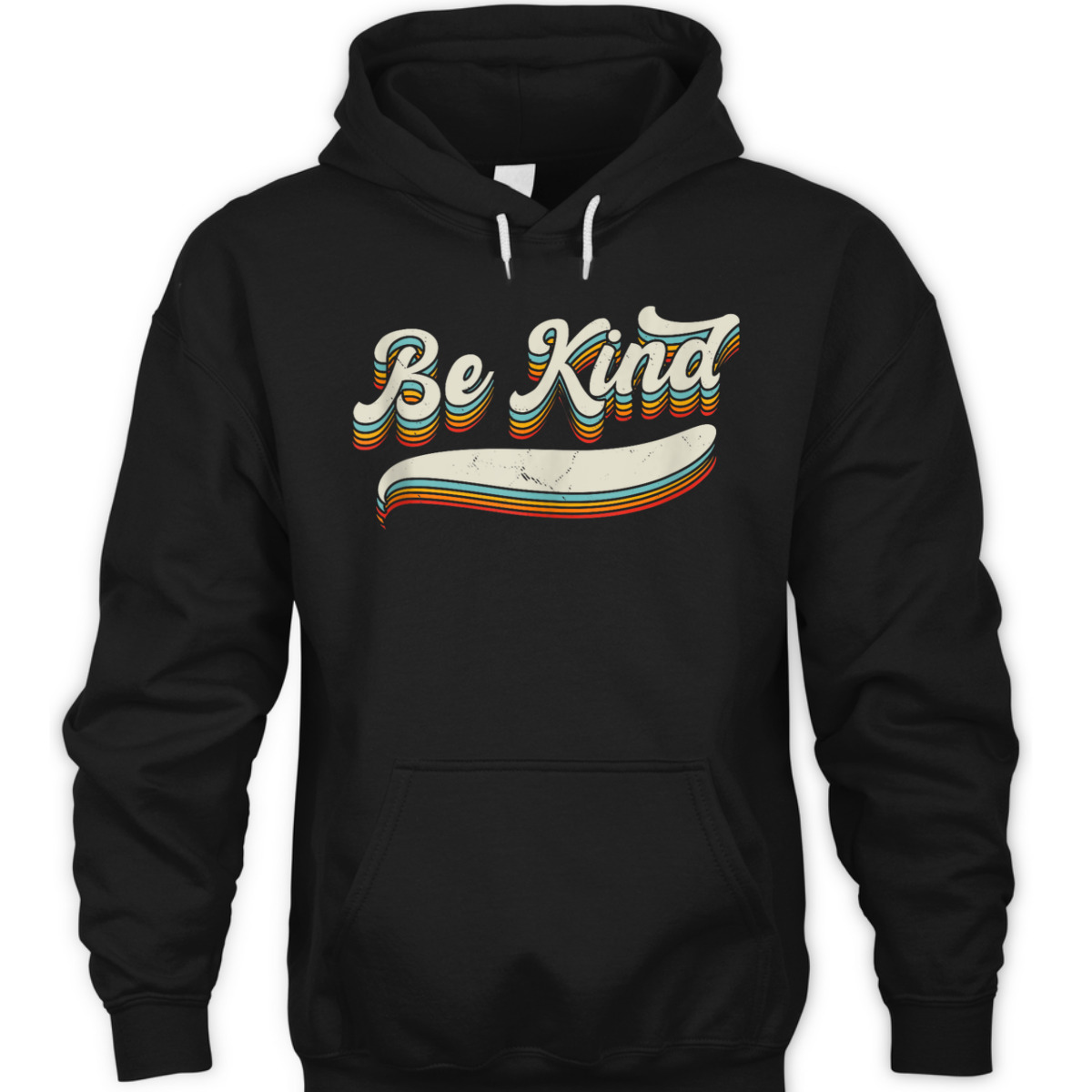 Girls Summer Kindness Be Kind Be Kind Be Kind T-Shirt Girls Summer Kindness Be Kind Be Kind Be Kind T-Shirt
