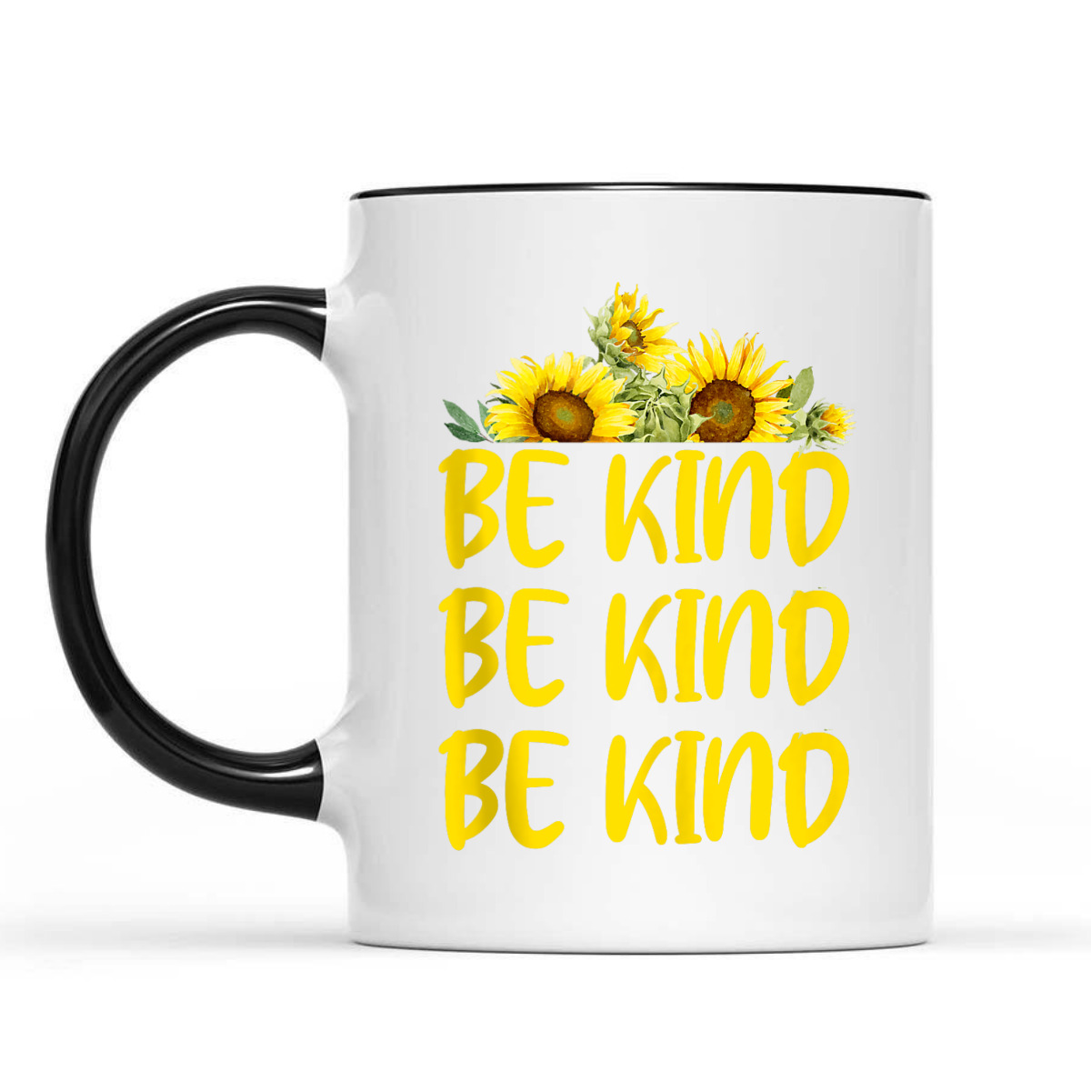 Be Kind Summer Be Kind Kindness T-Shirt Be Kind Summer Be Kind Kindness T-Shirt