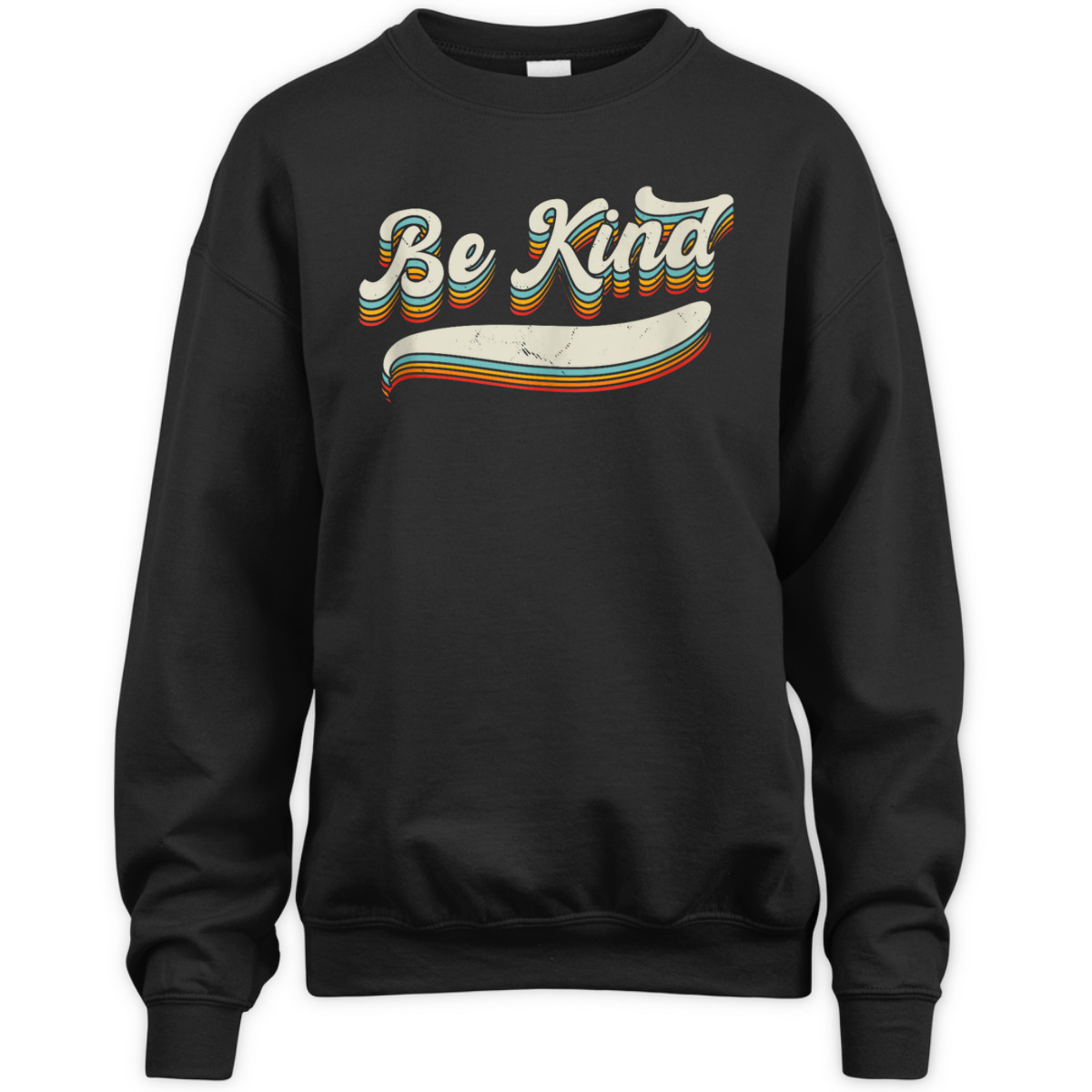 Girls Summer Kindness Be Kind Be Kind Be Kind T-Shirt Girls Summer Kindness Be Kind Be Kind Be Kind T-Shirt