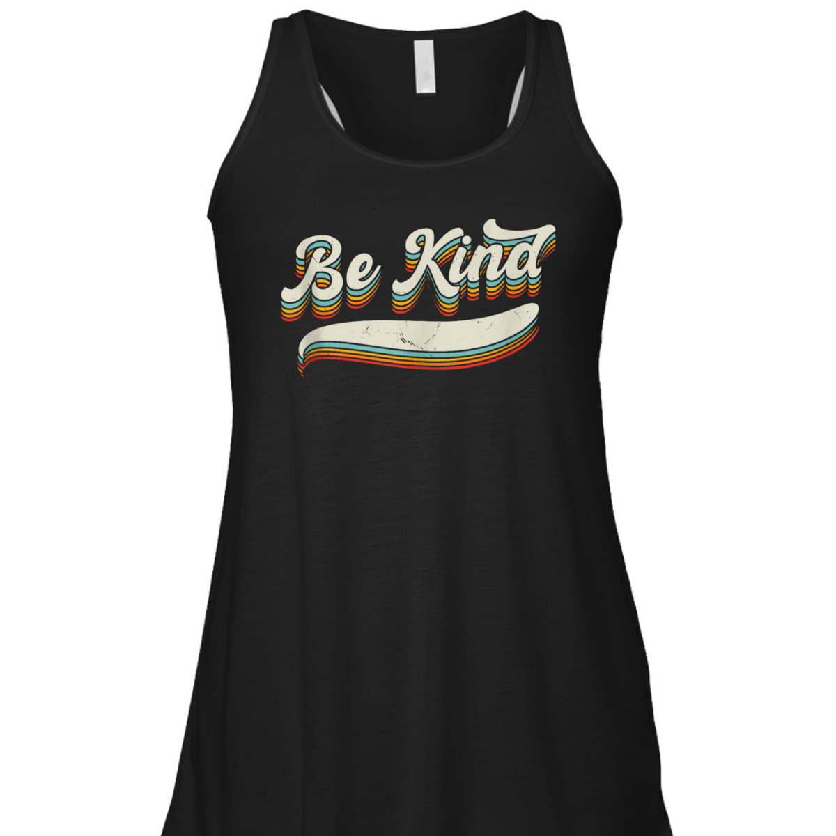 Girls Summer Kindness Be Kind Be Kind Be Kind T-Shirt Girls Summer Kindness Be Kind Be Kind Be Kind T-Shirt