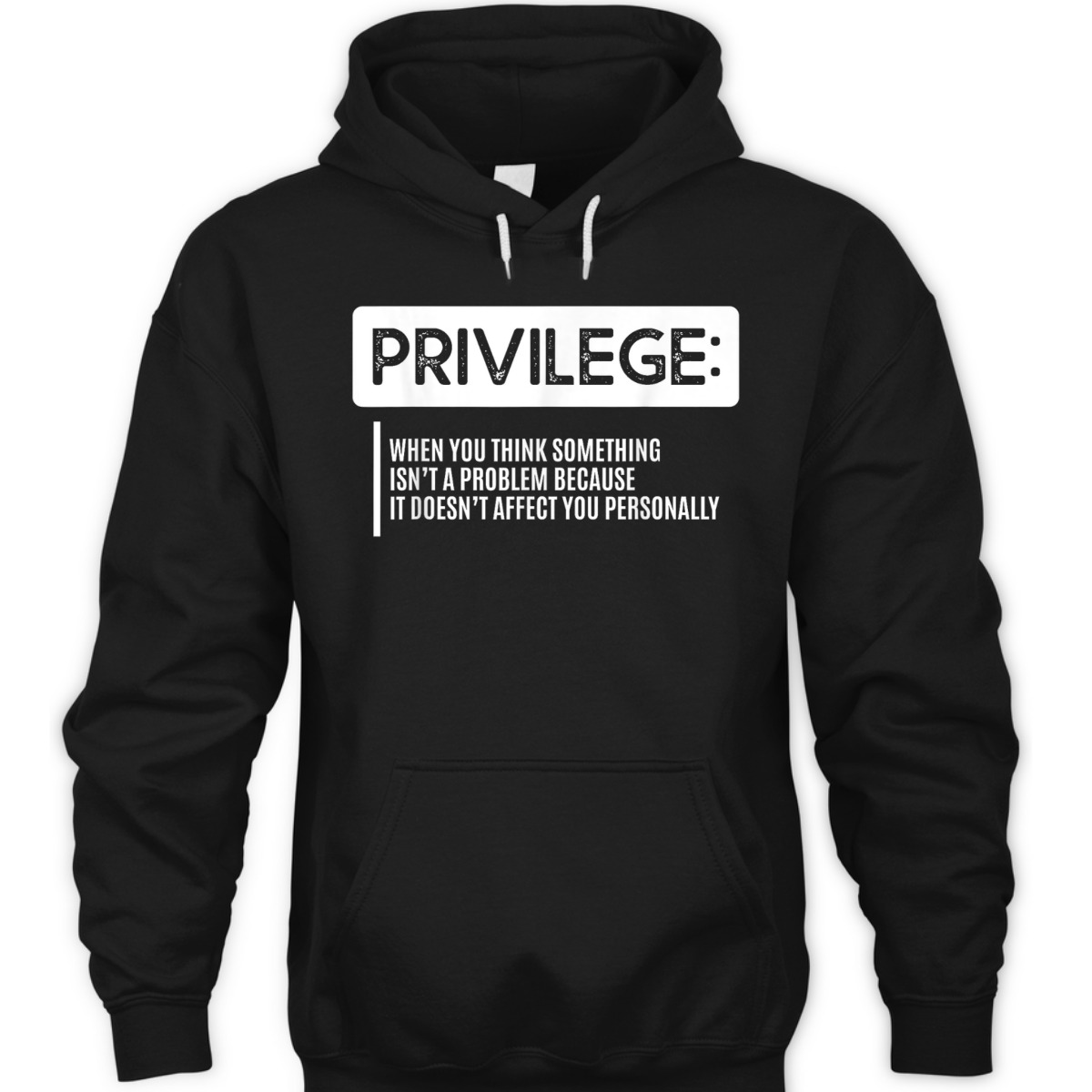 Privilege Civil Right Equality Social Justice T-Shirt Privilege Civil Right Equality Social Justice T-Shirt