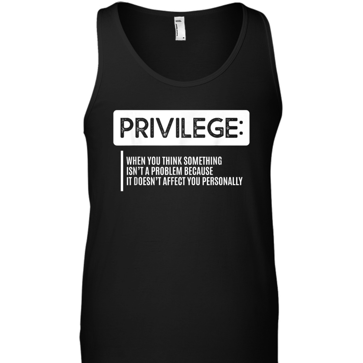 Privilege Civil Right Equality Social Justice T-Shirt Privilege Civil Right Equality Social Justice T-Shirt