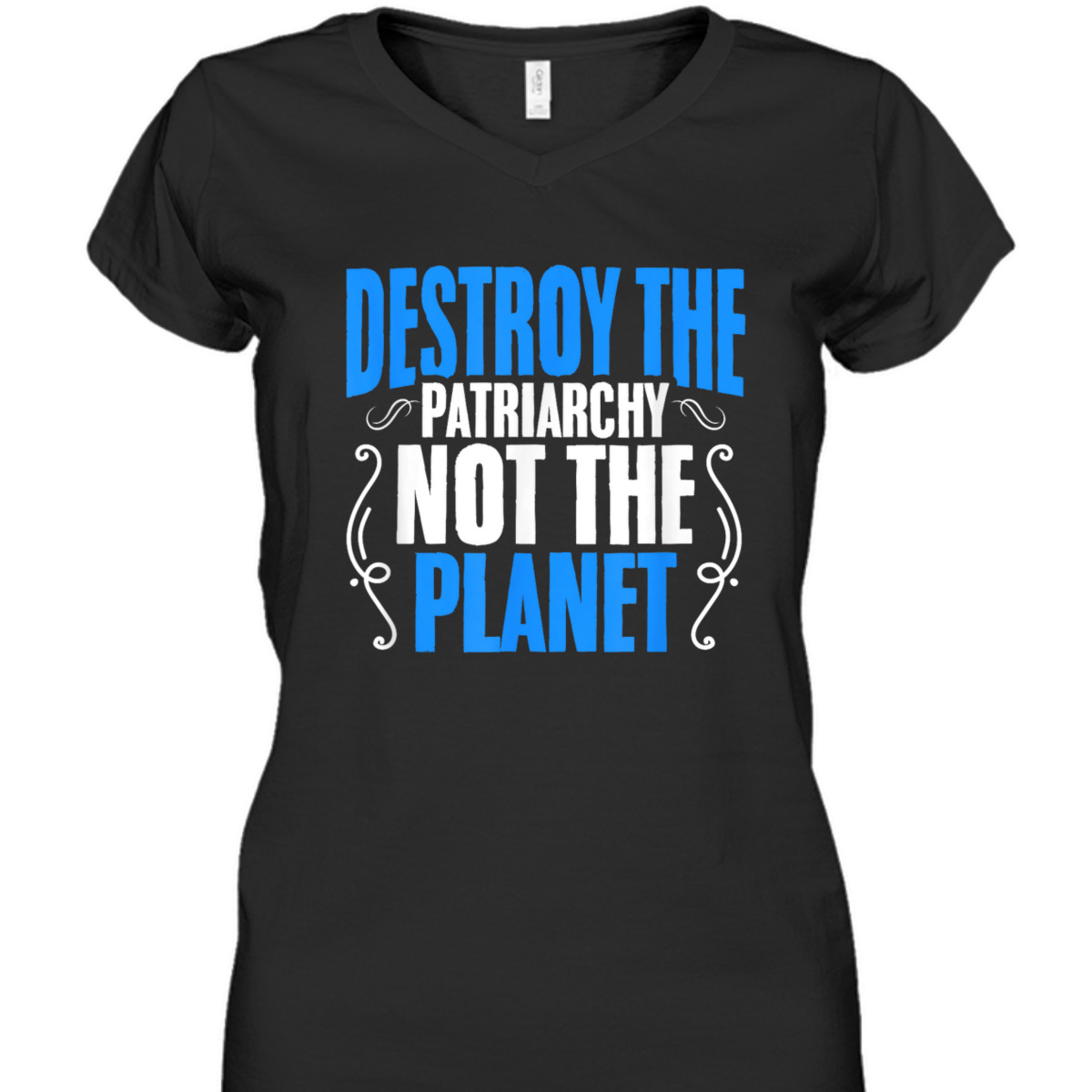 Destroy The Patriarchy Women Equality Feminism Feminist T-Shirt Destroy The Patriarchy Women Equality Feminism Feminist T-Shirt