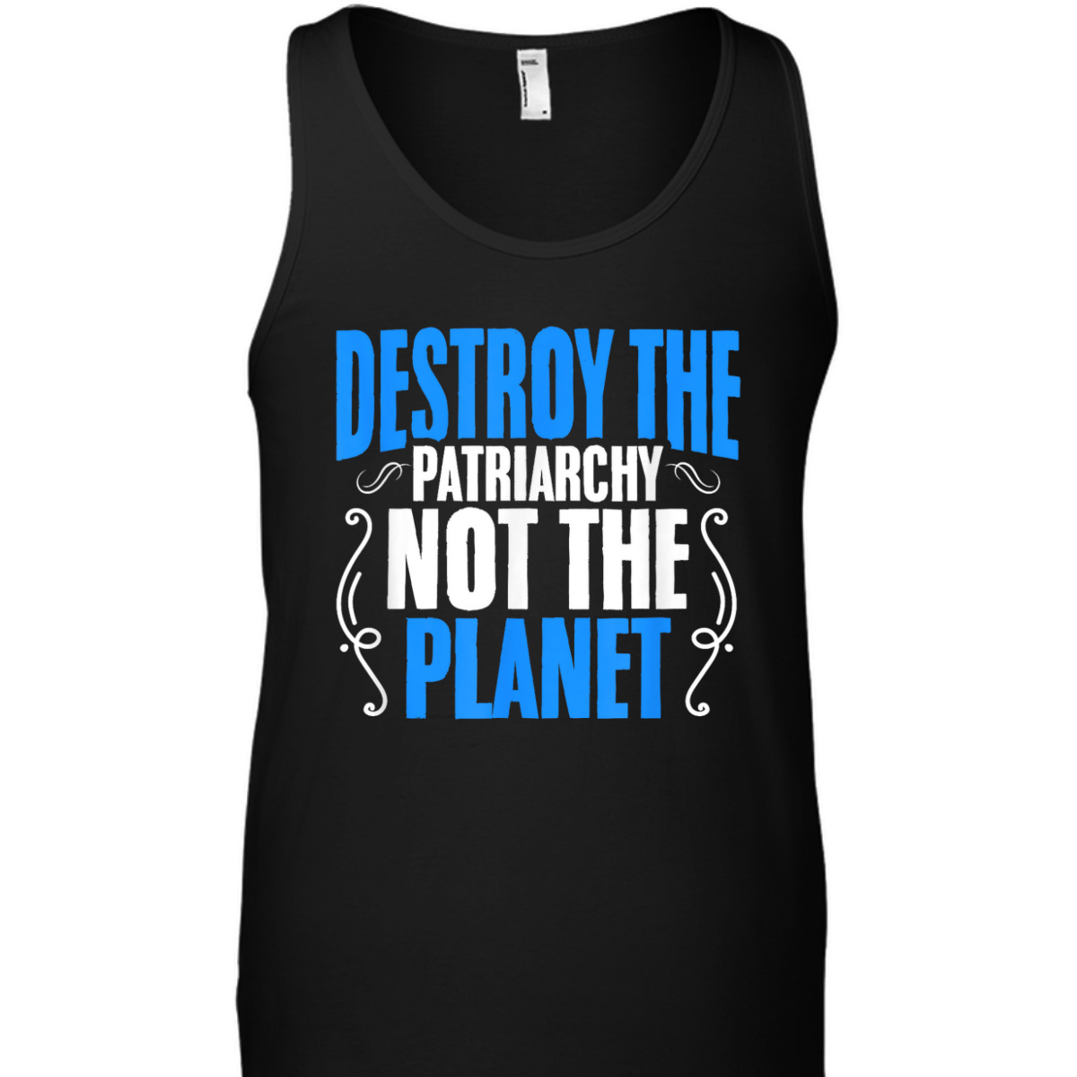 Destroy The Patriarchy Women Equality Feminism Feminist T-Shirt Destroy The Patriarchy Women Equality Feminism Feminist T-Shirt