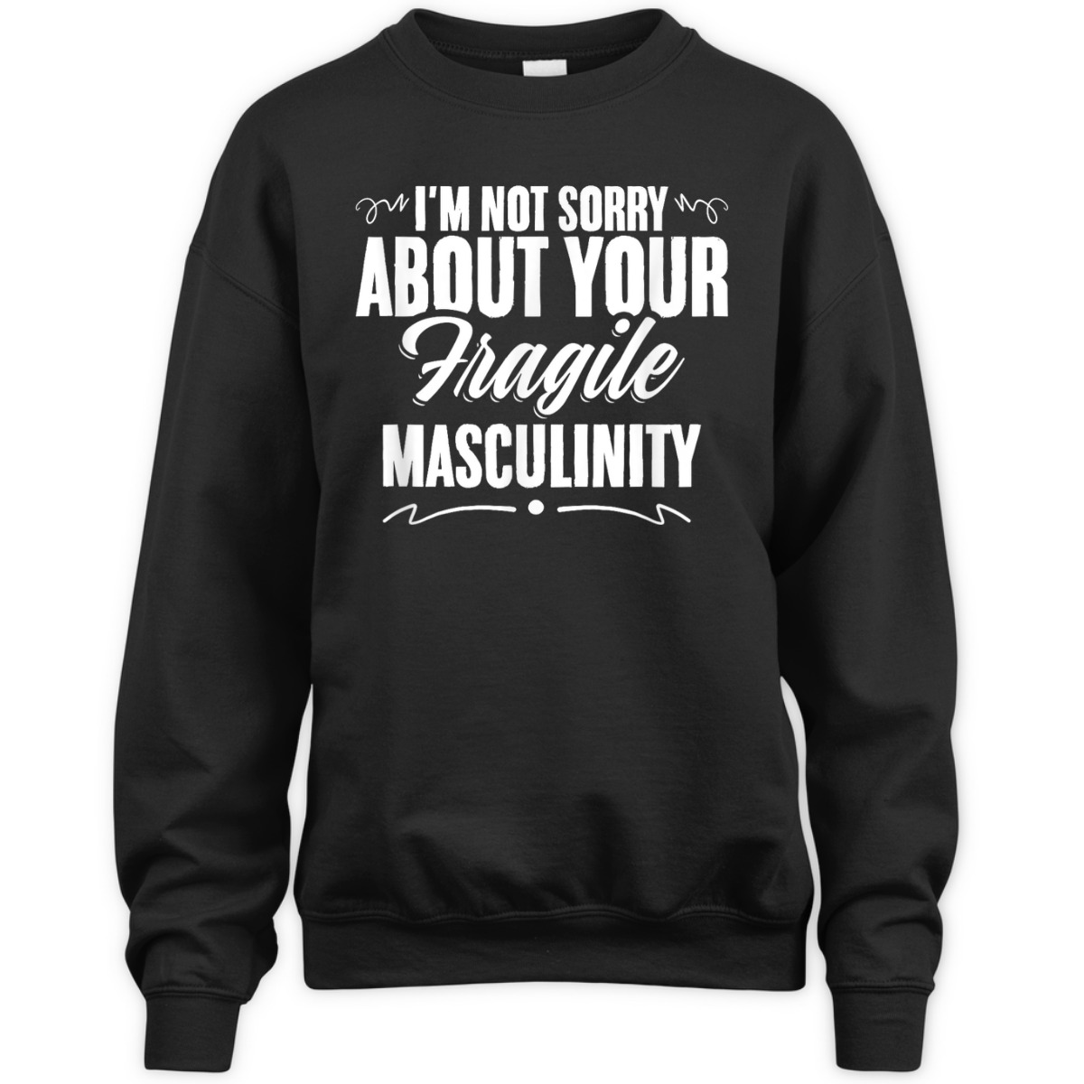 Masculinity Equal Rights Women Equality Feminism Feminist T-Shirt Masculinity Equal Rights Women Equality Feminism Feminist T-Shirt