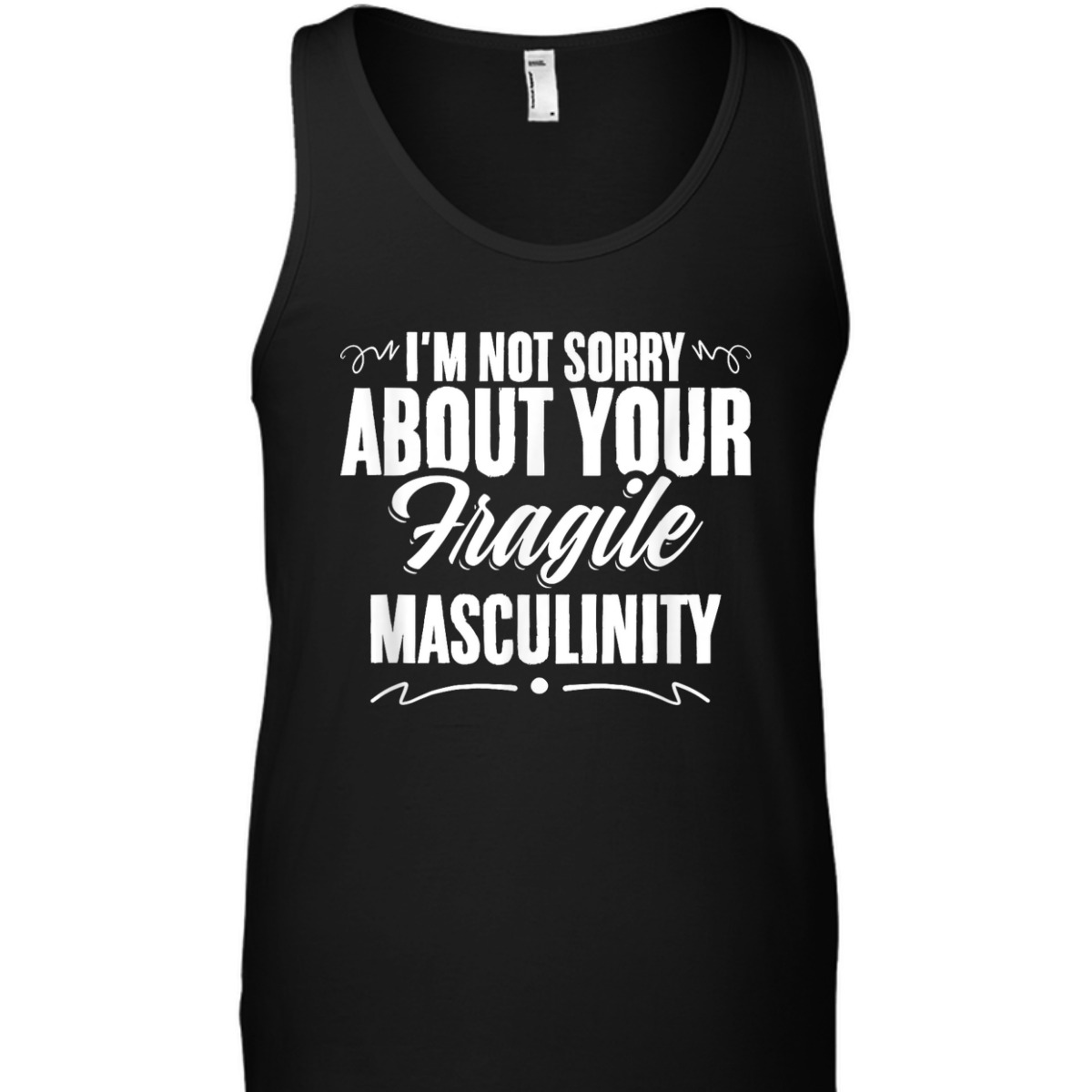 Masculinity Equal Rights Women Equality Feminism Feminist T-Shirt Masculinity Equal Rights Women Equality Feminism Feminist T-Shirt