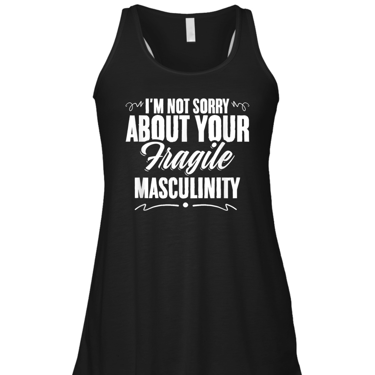 Masculinity Equal Rights Women Equality Feminism Feminist T-Shirt