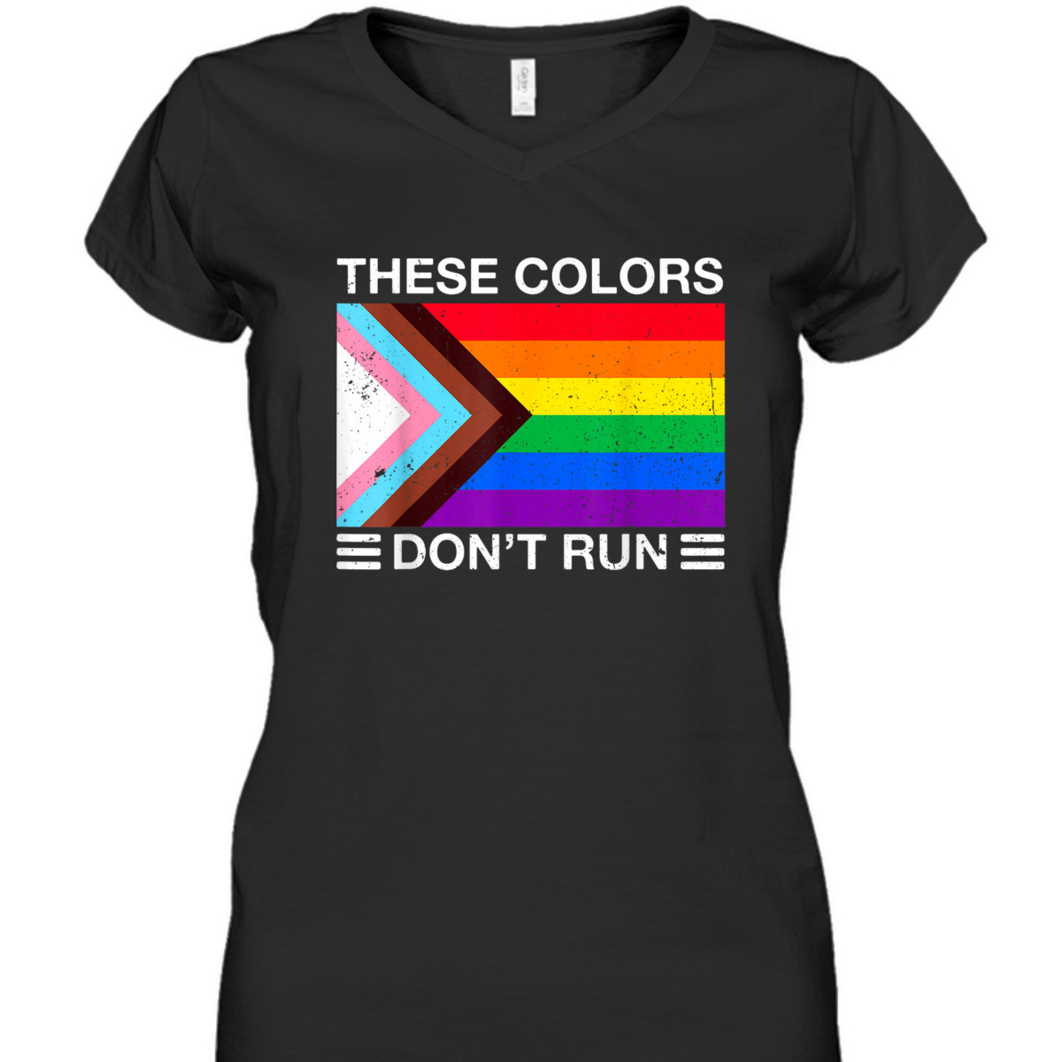 Equality LGBT LGBTQ Parade Cool Pride Flag Rainbow Colors T-Shirt Equality LGBT LGBTQ Parade Cool Pride Flag Rainbow Colors T-Shirt