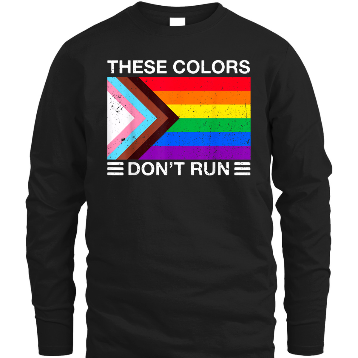 Equality LGBT LGBTQ Parade Cool Pride Flag Rainbow Colors T-Shirt Equality LGBT LGBTQ Parade Cool Pride Flag Rainbow Colors T-Shirt