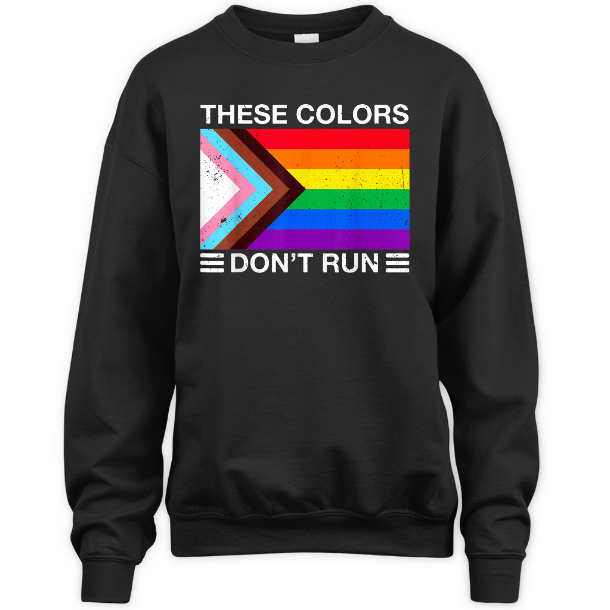 Equality LGBT LGBTQ Parade Cool Pride Flag Rainbow Colors T-Shirt Equality LGBT LGBTQ Parade Cool Pride Flag Rainbow Colors T-Shirt