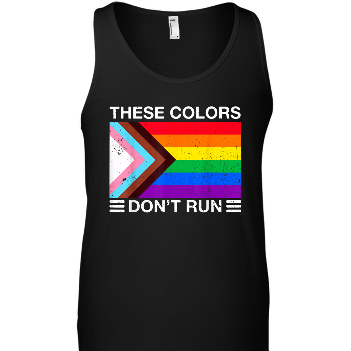 Equality LGBT LGBTQ Parade Cool Pride Flag Rainbow Colors T-Shirt Equality LGBT LGBTQ Parade Cool Pride Flag Rainbow Colors T-Shirt
