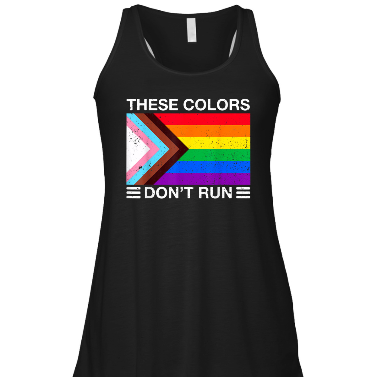 Equality LGBT LGBTQ Parade Cool Pride Flag Rainbow Colors T-Shirt Equality LGBT LGBTQ Parade Cool Pride Flag Rainbow Colors T-Shirt