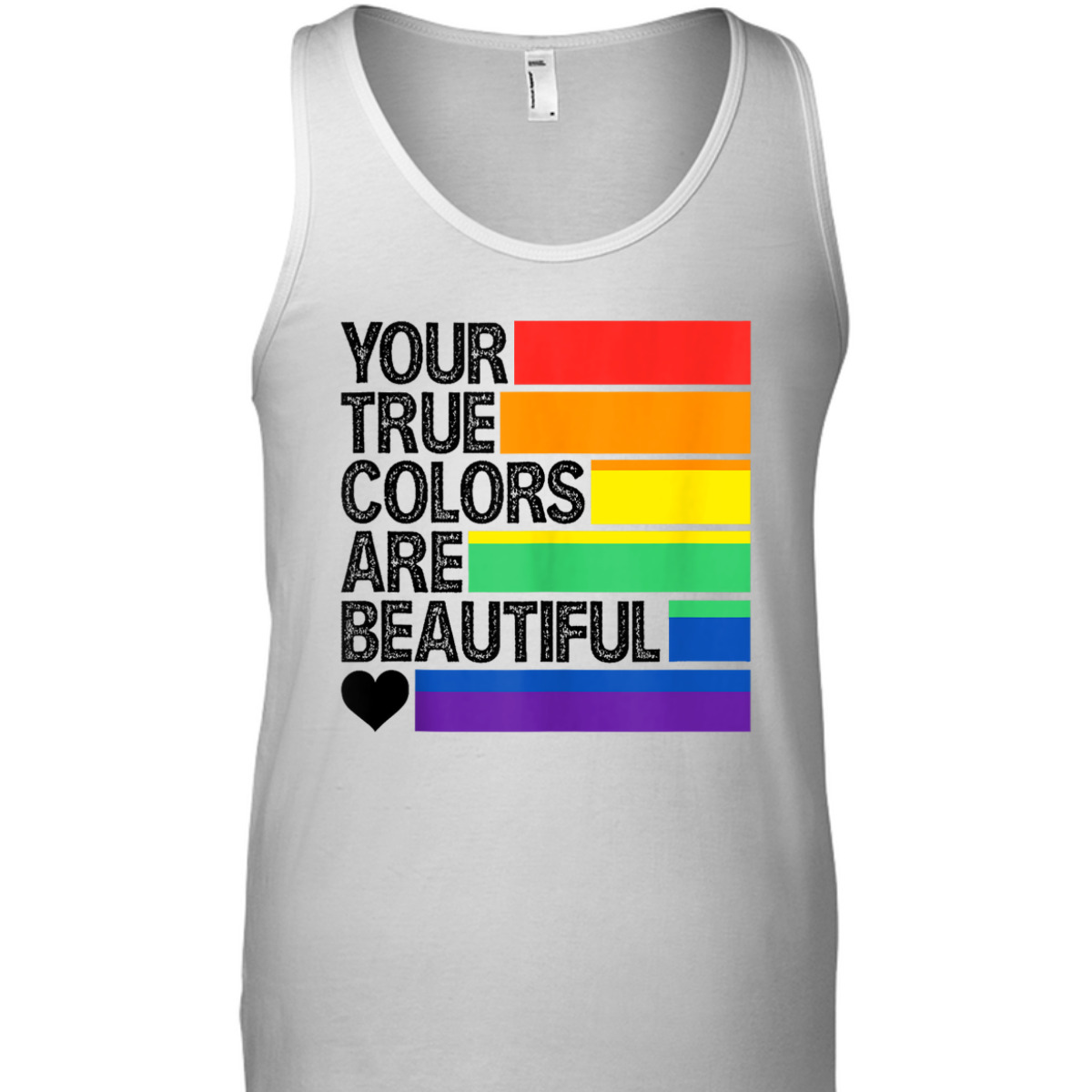 Pride Month LGBTQ Love Is Love Rainbow Equality Pride Your T T-Shirt Pride Month LGBTQ Love Is Love Rainbow Equality Pride Your T T-Shirt