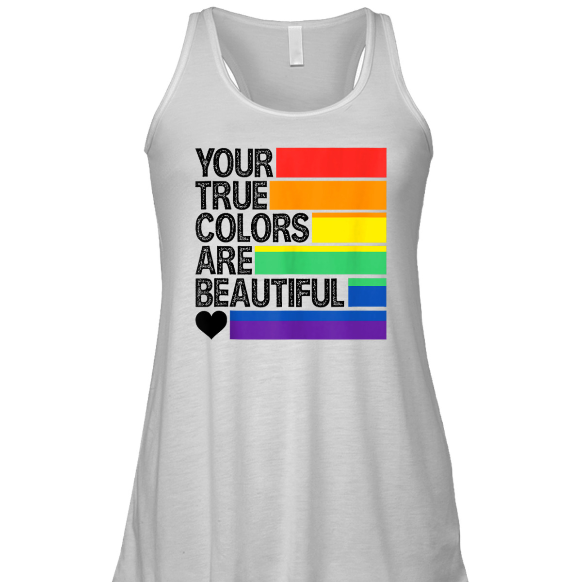 Pride Month LGBTQ Love Is Love Rainbow Equality Pride Your T T-Shirt Pride Month LGBTQ Love Is Love Rainbow Equality Pride Your T T-Shirt