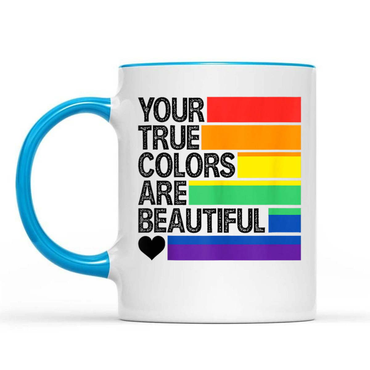 Pride Month LGBTQ Love Is Love Rainbow Equality Pride Your T T-Shirt Pride Month LGBTQ Love Is Love Rainbow Equality Pride Your T T-Shirt