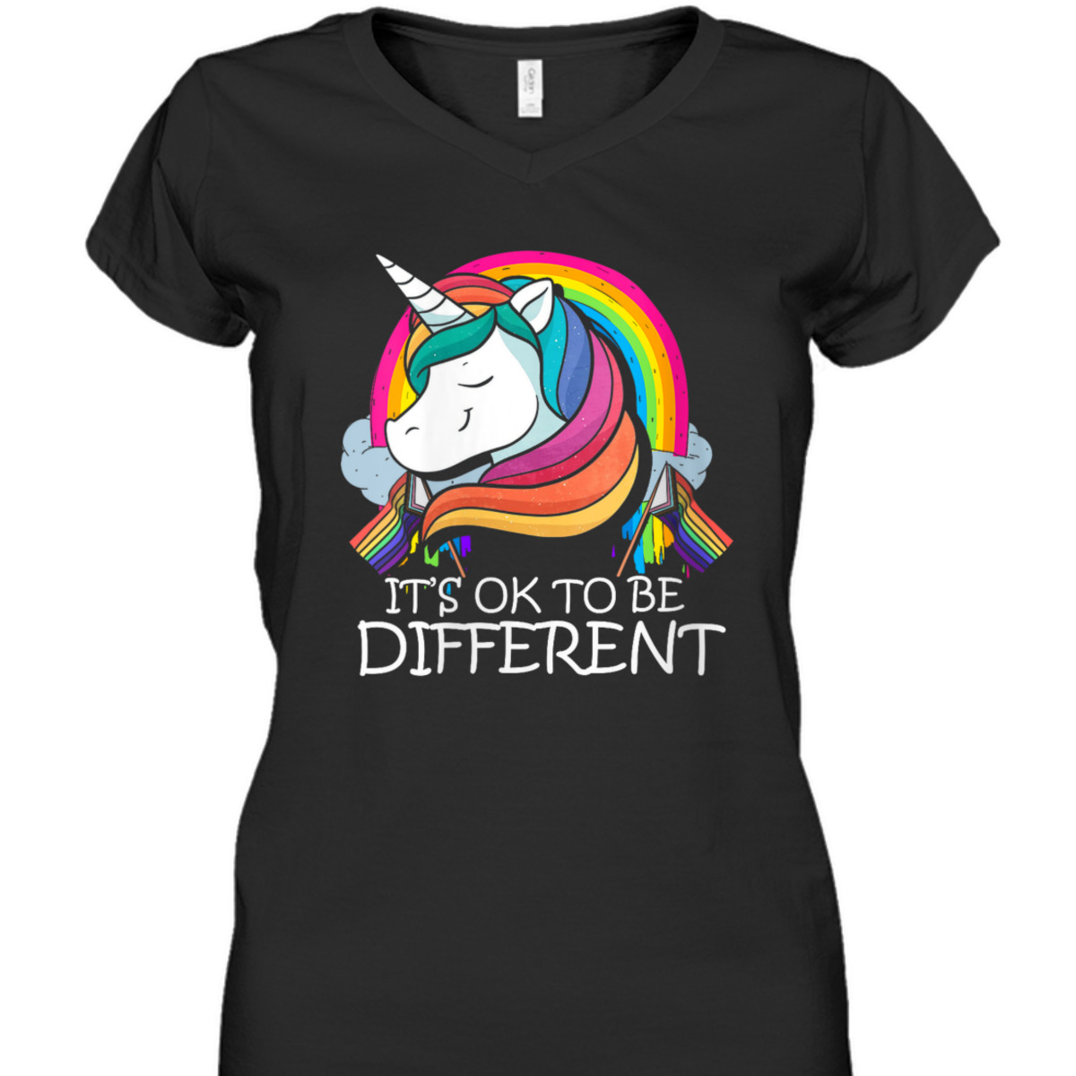 Womens Always Choose Love LGBTQ Equality Gay Lesbian Pride T-Shirt