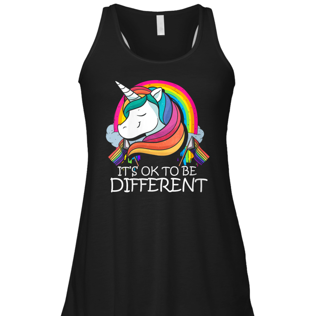 Womens Always Choose Love LGBTQ Equality Gay Lesbian Pride T-Shirt