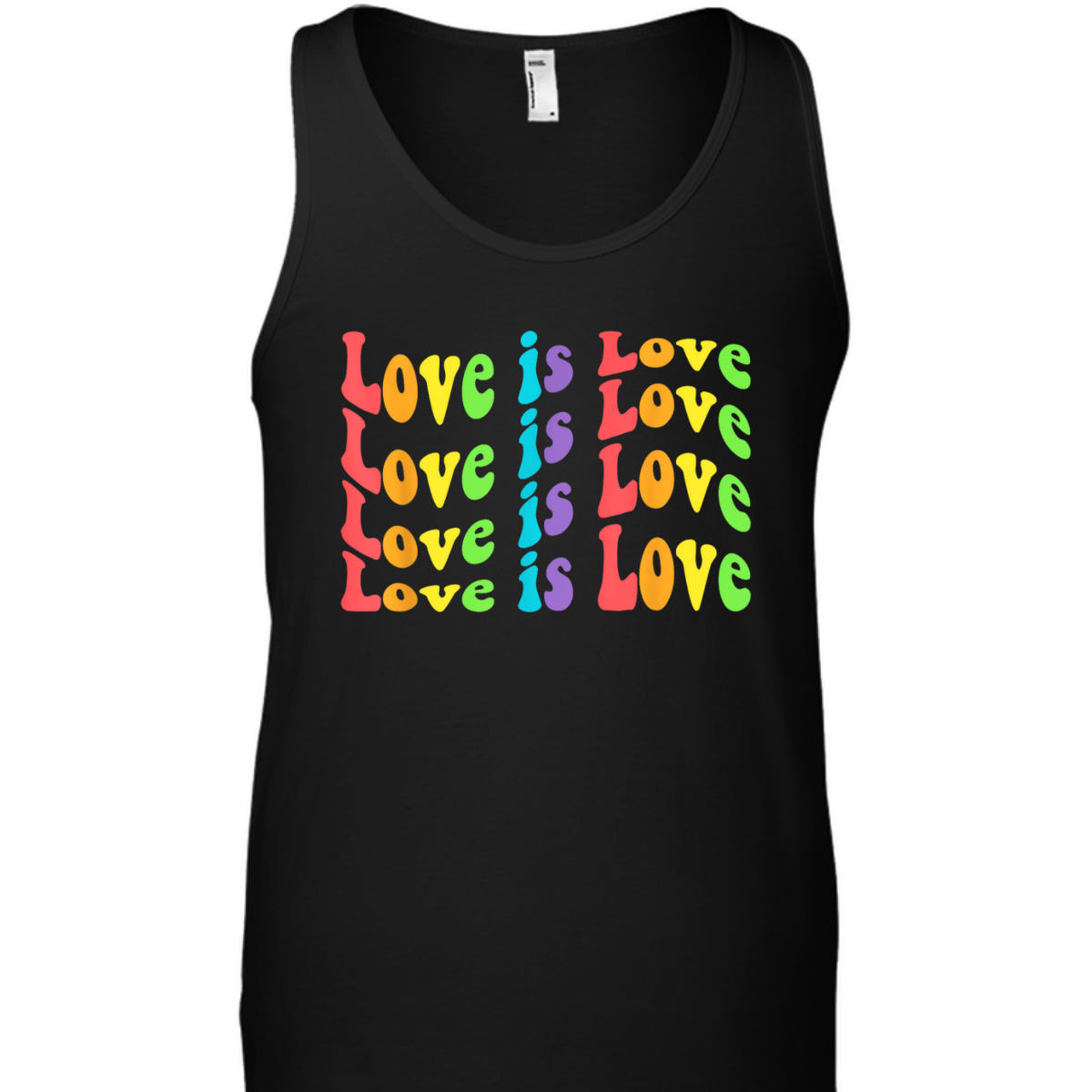 Love Is Love Be Kind LGBT Pride Equality T-Shirt Love Is Love Be Kind LGBT Pride Equality T-Shirt