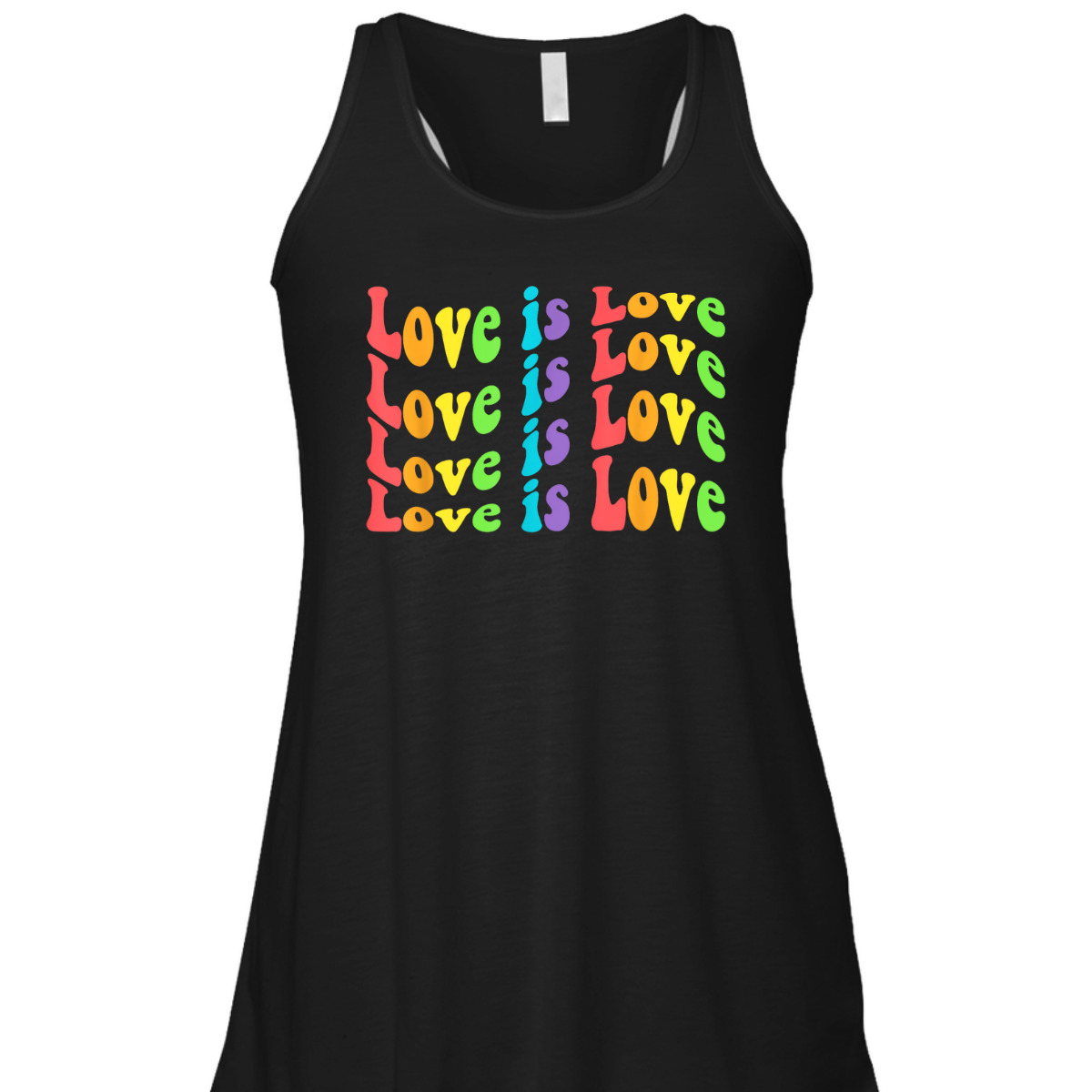 Love Is Love Be Kind LGBT Pride Equality T-Shirt Love Is Love Be Kind LGBT Pride Equality T-Shirt