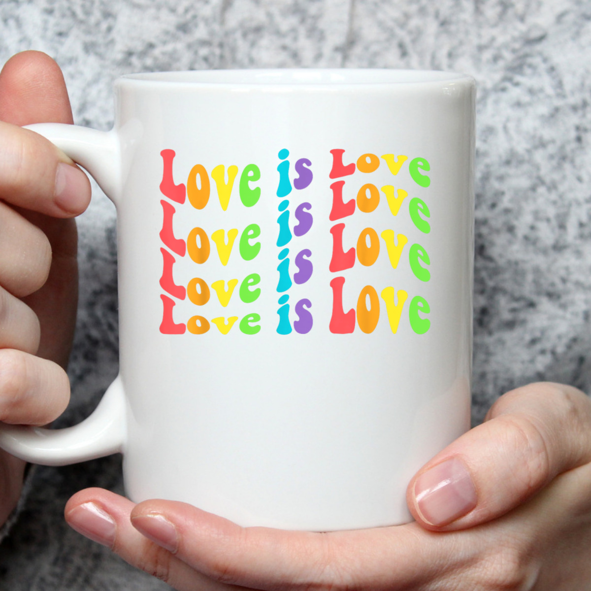 Love Is Love Be Kind LGBT Pride Equality T-Shirt Love Is Love Be Kind LGBT Pride Equality T-Shirt
