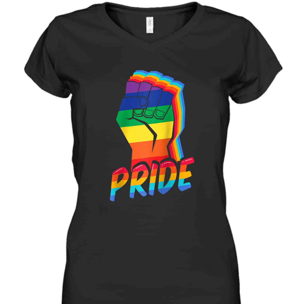 Gay Lesbian Pride Equality Human Rights LGBTQ T-Shirt Gay Lesbian Pride Equality Human Rights LGBTQ T-Shirt