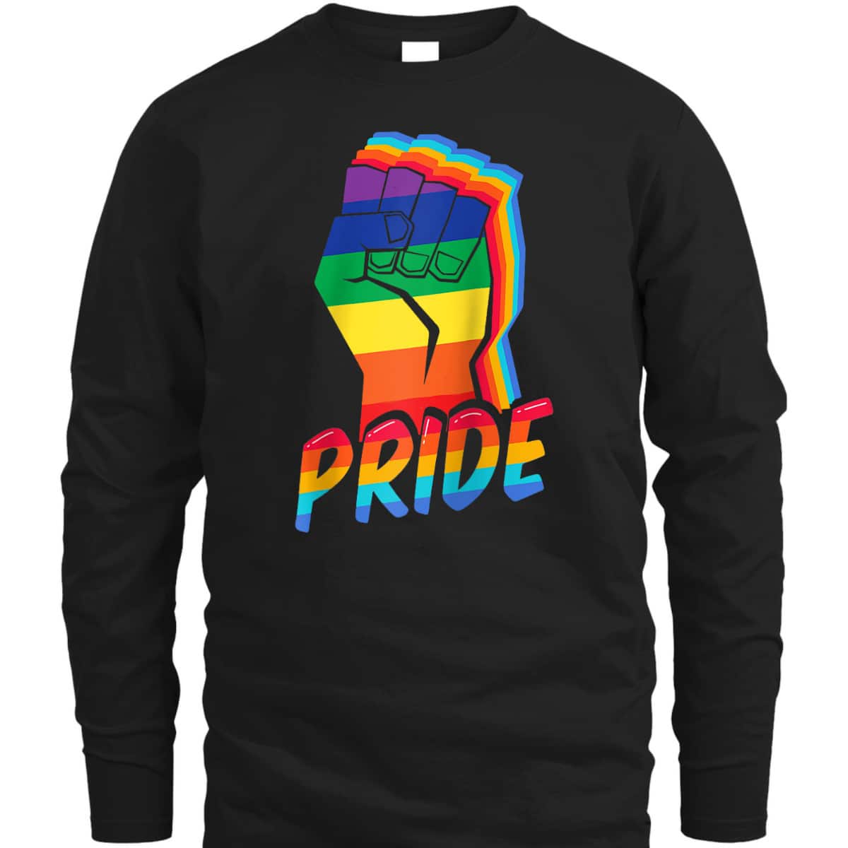 Gay Lesbian Pride Equality Human Rights LGBTQ T-Shirt Gay Lesbian Pride Equality Human Rights LGBTQ T-Shirt