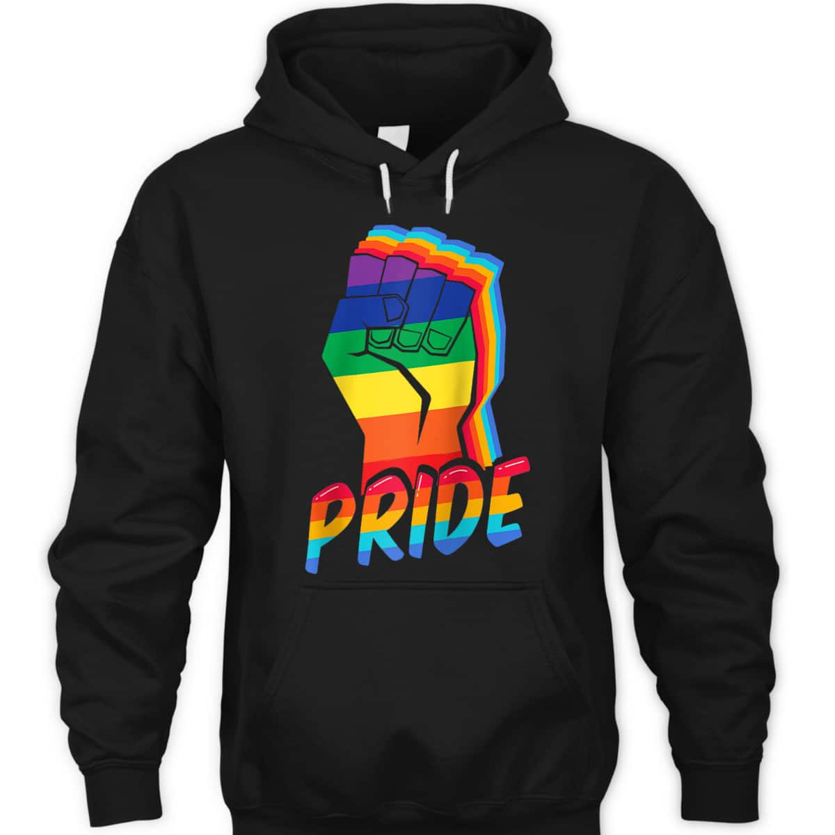 Gay Lesbian Pride Equality Human Rights LGBTQ T-Shirt Gay Lesbian Pride Equality Human Rights LGBTQ T-Shirt