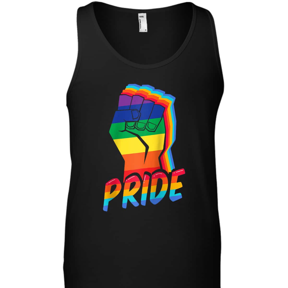 Gay Lesbian Pride Equality Human Rights LGBTQ T-Shirt Gay Lesbian Pride Equality Human Rights LGBTQ T-Shirt
