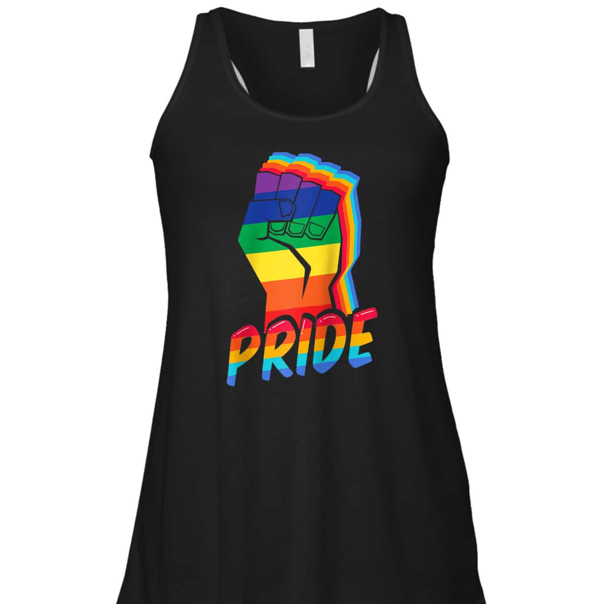 Gay Lesbian Pride Equality Human Rights LGBTQ T-Shirt Gay Lesbian Pride Equality Human Rights LGBTQ T-Shirt