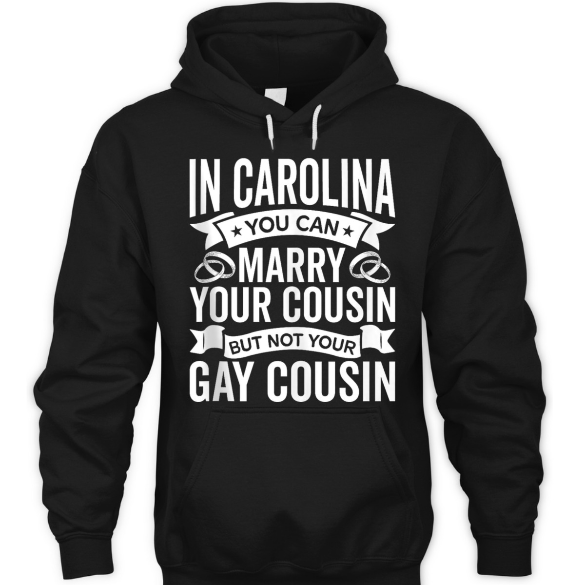 Marry Your Gay Cousin LGBTQ Gay Wedding Equality Awareness T-Shirt Marry Your Gay Cousin LGBTQ Gay Wedding Equality Awareness T-Shirt