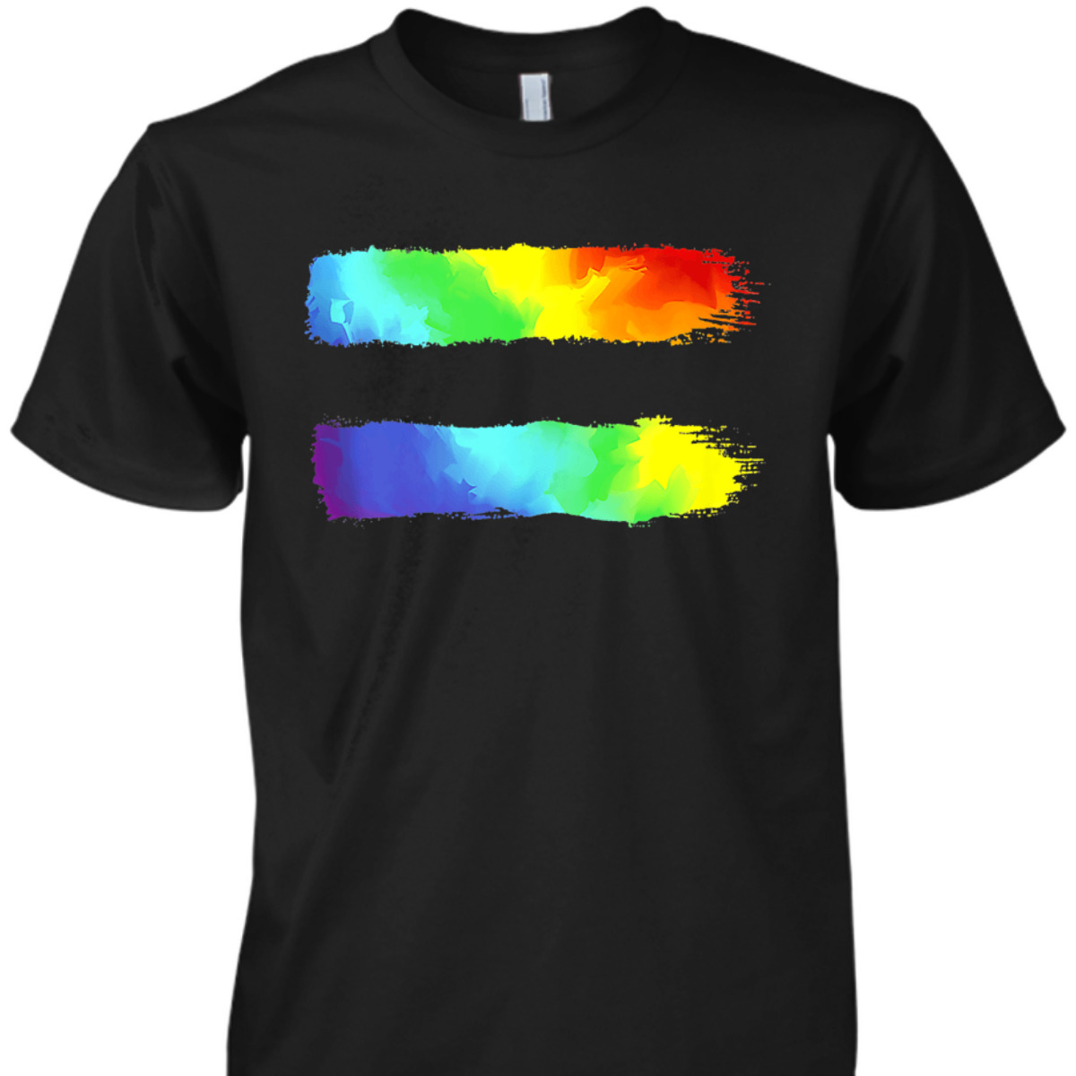 Equality LGBT Pride Awareness For Gay & Lesbian T-Shirt Equality LGBT Pride Awareness For Gay & Lesbian T-Shirt