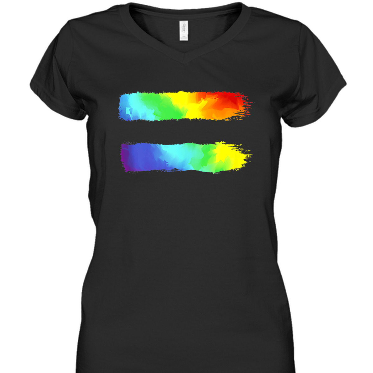 Equality LGBT Pride Awareness For Gay & Lesbian T-Shirt Equality LGBT Pride Awareness For Gay & Lesbian T-Shirt