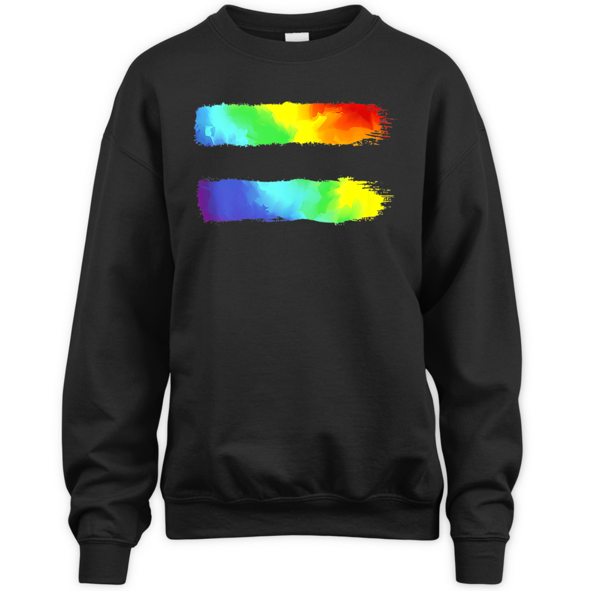 Equality LGBT Pride Awareness For Gay & Lesbian T-Shirt Equality LGBT Pride Awareness For Gay & Lesbian T-Shirt