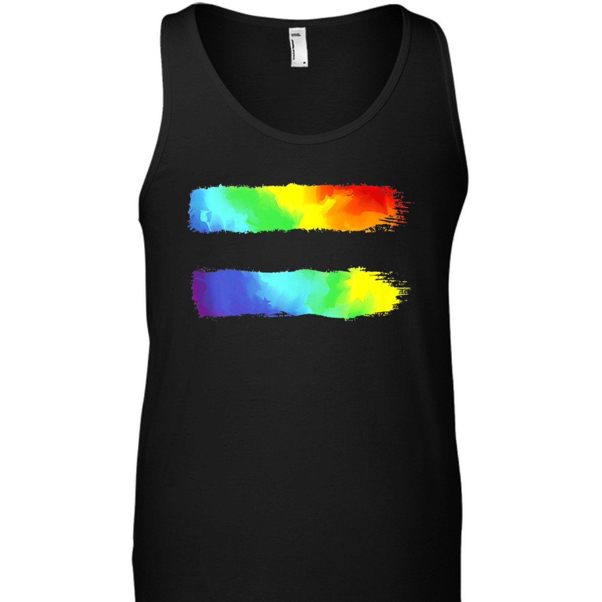 Equality LGBT Pride Awareness For Gay & Lesbian T-Shirt Equality LGBT Pride Awareness For Gay & Lesbian T-Shirt