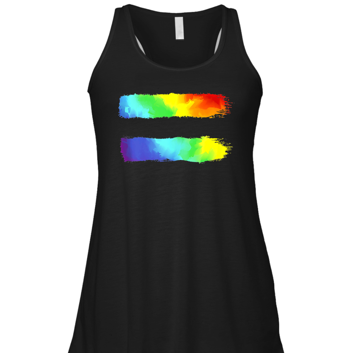 Equality LGBT Pride Awareness For Gay & Lesbian T-Shirt Equality LGBT Pride Awareness For Gay & Lesbian T-Shirt